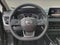 2025 Nissan Rogue FWD SV
