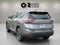 2025 Nissan Rogue FWD SV
