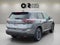 2025 Nissan Rogue FWD SV