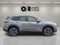 2025 Nissan Rogue FWD SV