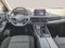 2025 Nissan Rogue FWD SV