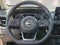 2024 Nissan Rogue FWD SV