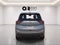 2024 Nissan Rogue FWD SV