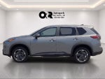 2024 Nissan Rogue FWD SV