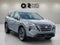 2026 Nissan Rogue FWD SV *Ltd Avail*