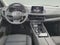 2026 Nissan Rogue FWD SV *Ltd Avail*