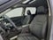 2026 Nissan Rogue FWD SV *Ltd Avail*