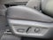 2026 Nissan Rogue FWD SV *Ltd Avail*