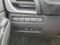 2026 Nissan Rogue FWD SV *Ltd Avail*