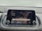 2026 Nissan Rogue FWD SV *Ltd Avail*