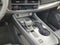 2026 Nissan Rogue FWD SV *Ltd Avail*
