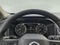 2026 Nissan Rogue FWD SV *Ltd Avail*