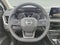 2026 Nissan Rogue FWD SV *Ltd Avail*