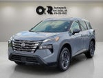 2026 Nissan Rogue FWD SV *Ltd Avail*