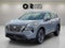 2026 Nissan Rogue FWD SV *Ltd Avail*