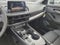 2026 Nissan Rogue FWD SV *Ltd Avail*