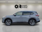 2026 Nissan Rogue FWD SV *Ltd Avail*