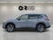2026 Nissan Rogue FWD SV *Ltd Avail*
