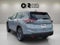 2026 Nissan Rogue FWD SV *Ltd Avail*