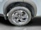 2026 Nissan Rogue FWD SV *Ltd Avail*