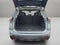 2026 Nissan Rogue FWD SV *Ltd Avail*