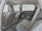 2026 Nissan Rogue FWD SV *Ltd Avail*