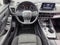 2025 Nissan Rogue FWD SV