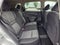 2025 Nissan Rogue FWD SV