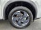 2025 Nissan Rogue FWD SV