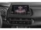 2025 Nissan Rogue FWD SV