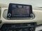 2025 Nissan Rogue FWD SV