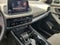 2025 Nissan Rogue FWD SV