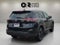 2025 Nissan Rogue FWD SV