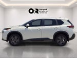 2022 Nissan Rogue FWD SV