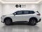 2022 Nissan Rogue FWD SV
