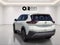 2022 Nissan Rogue FWD SV