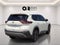 2022 Nissan Rogue FWD SV