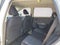 2022 Nissan Rogue FWD SV