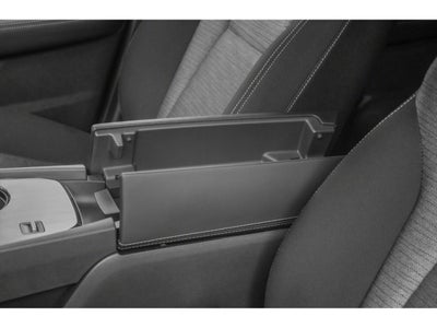 2022 Nissan Rogue FWD SV