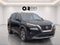 2023 Nissan Rogue FWD SV
