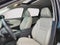 2023 Nissan Rogue FWD SV
