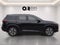 2023 Nissan Rogue FWD SV