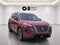 2024 Nissan Rogue FWD SV