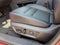 2024 Nissan Rogue FWD SV
