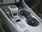 2024 Nissan Rogue FWD SV