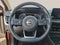 2024 Nissan Rogue FWD SV