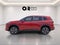 2024 Nissan Rogue FWD SV