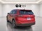 2024 Nissan Rogue FWD SV