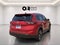 2024 Nissan Rogue FWD SV
