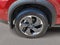 2024 Nissan Rogue FWD SV